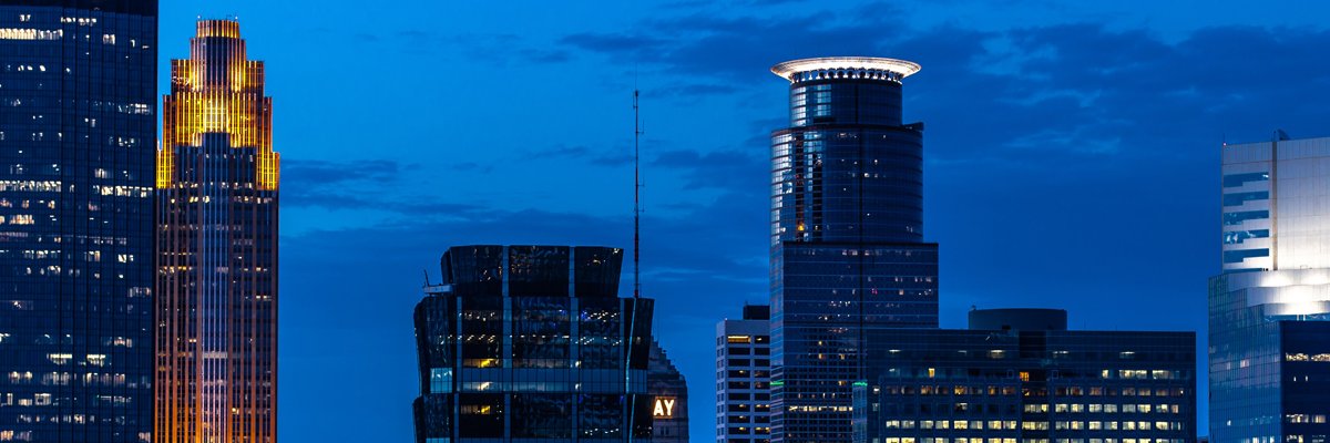 ElectricalAssn's profile banner image