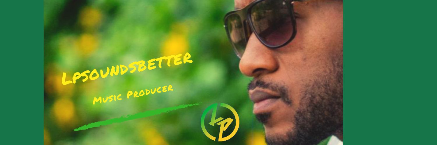 LPsoundsbetter banner