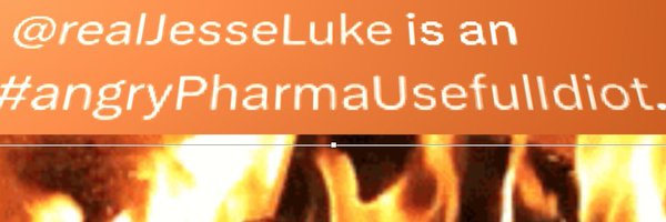 RealJesseLuke Profile Banner