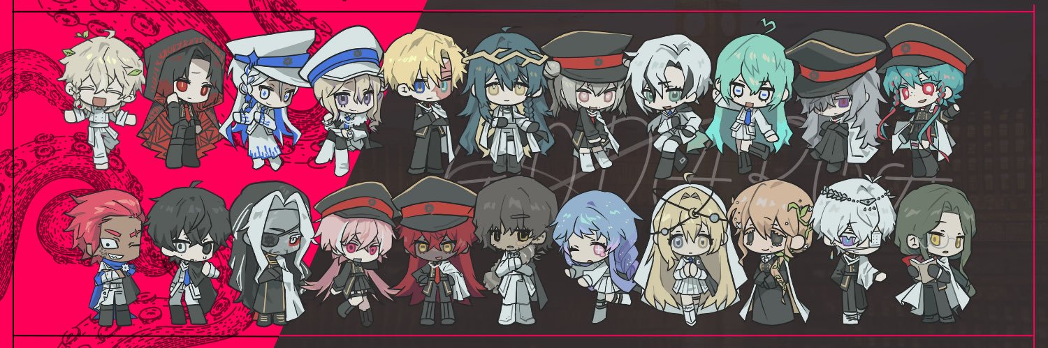 ☁️하넬☁️ banner