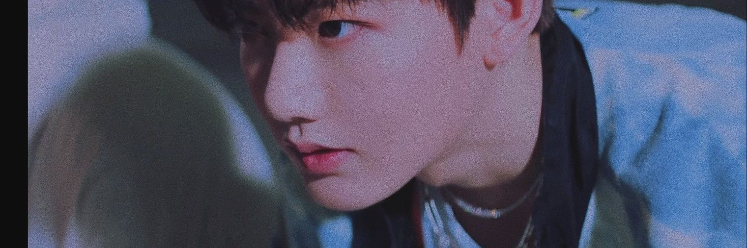 desmokyu_'s profile banner image