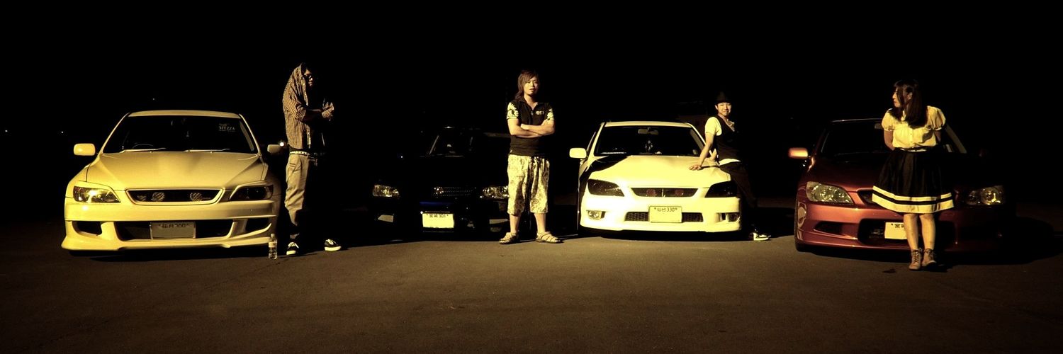 yama_altezza's profile banner image