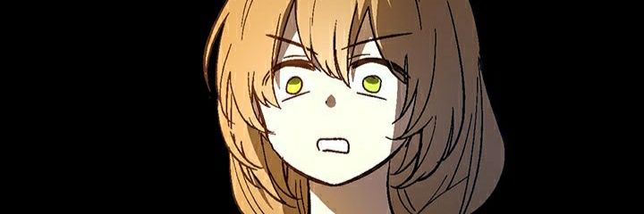piniepels's profile banner image