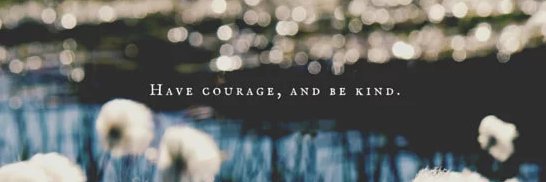BethanyForst's profile banner image