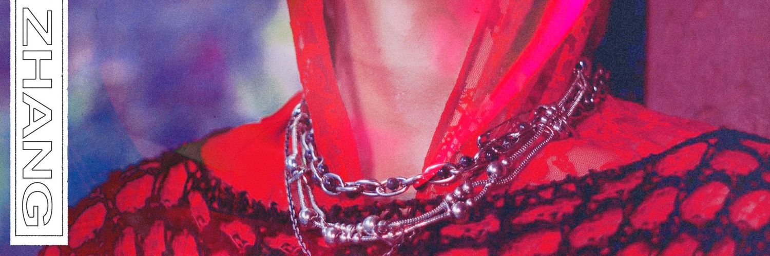 oneEXObsessed's profile banner image