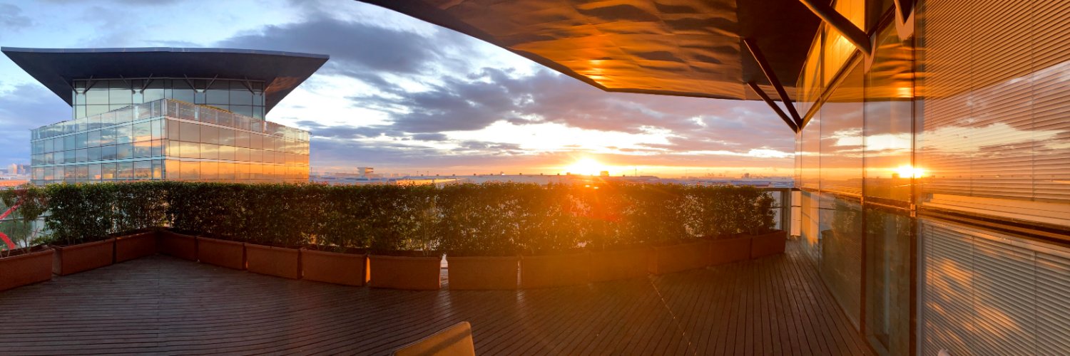 Alexander Salas Bastidas banner