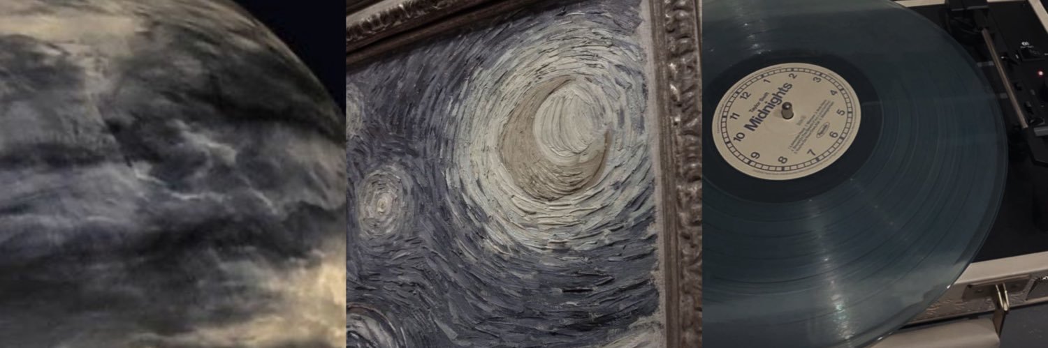 elisha ☾ | saw 5sos☆ banner