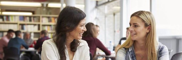 AskableApp Profile Banner