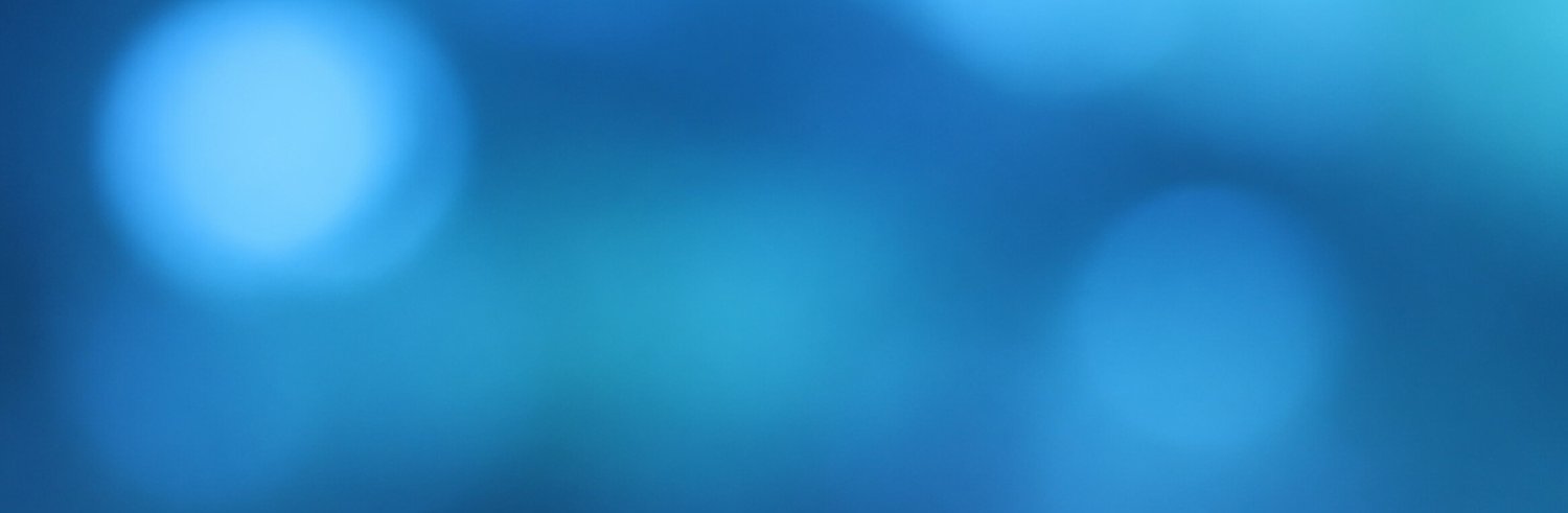 twinest's profile banner image