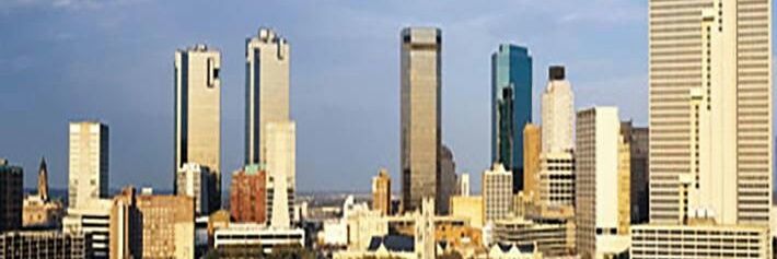 JosephTX3600's profile banner image