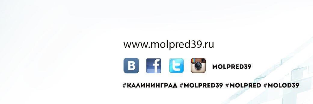 MOLPRED39's profile banner image