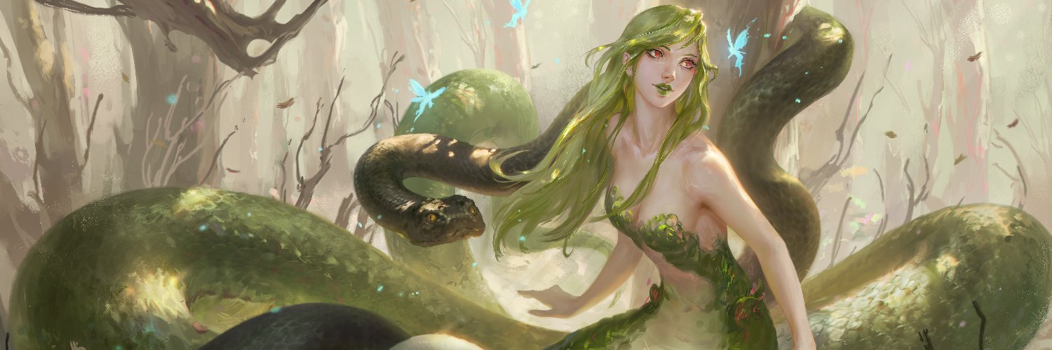 Hahahuhi's banner