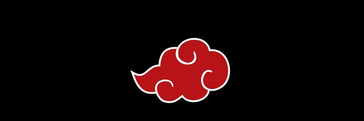 onijnc's profile banner image