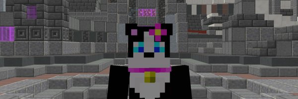 RufflezHypixel Profile Banner