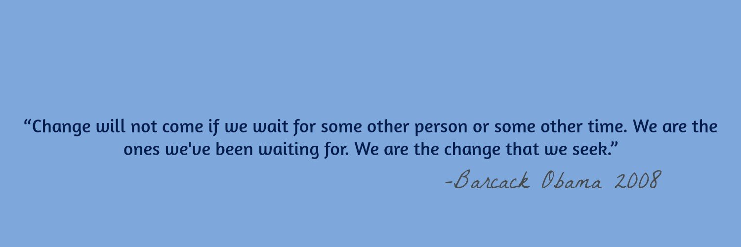 Free and fair elections only 🇺🇸 🇵🇷 🌻 🇺🇦 🐕 banner