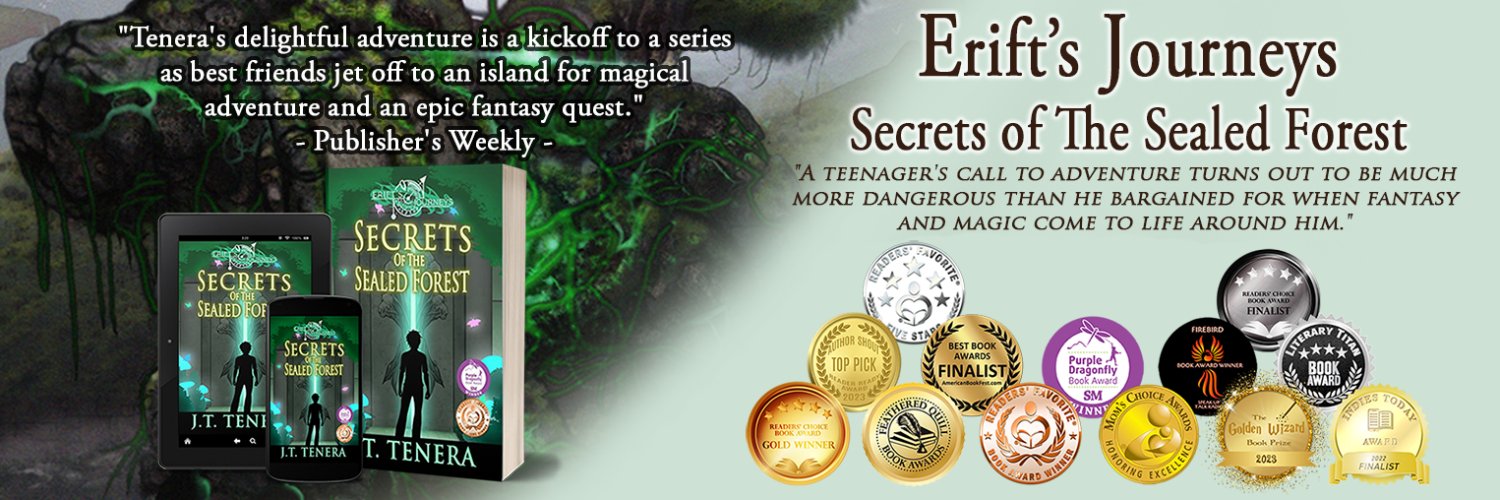 J.T. Tenera 🥒 banner