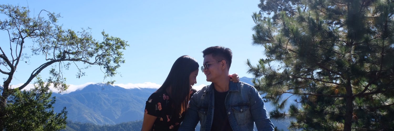 macpunzalan's profile banner image