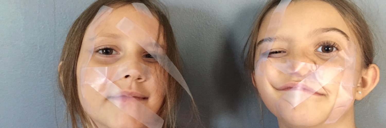 emerymeredith's profile banner image