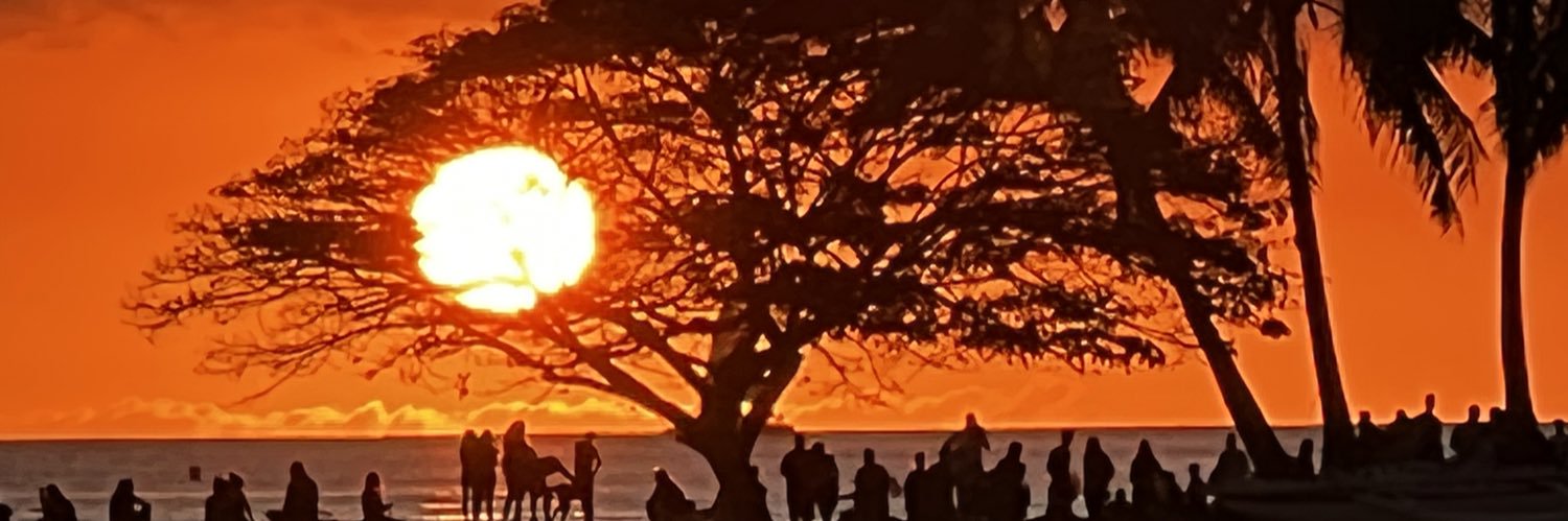 Matthew Charette banner