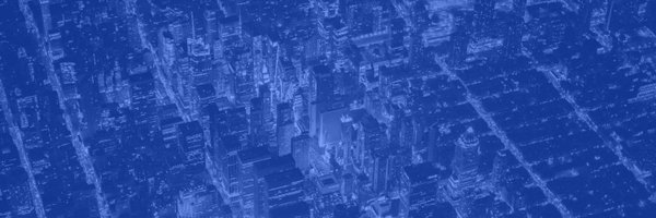 frackers Profile Banner