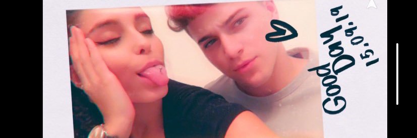 Sole Sexysummer banner