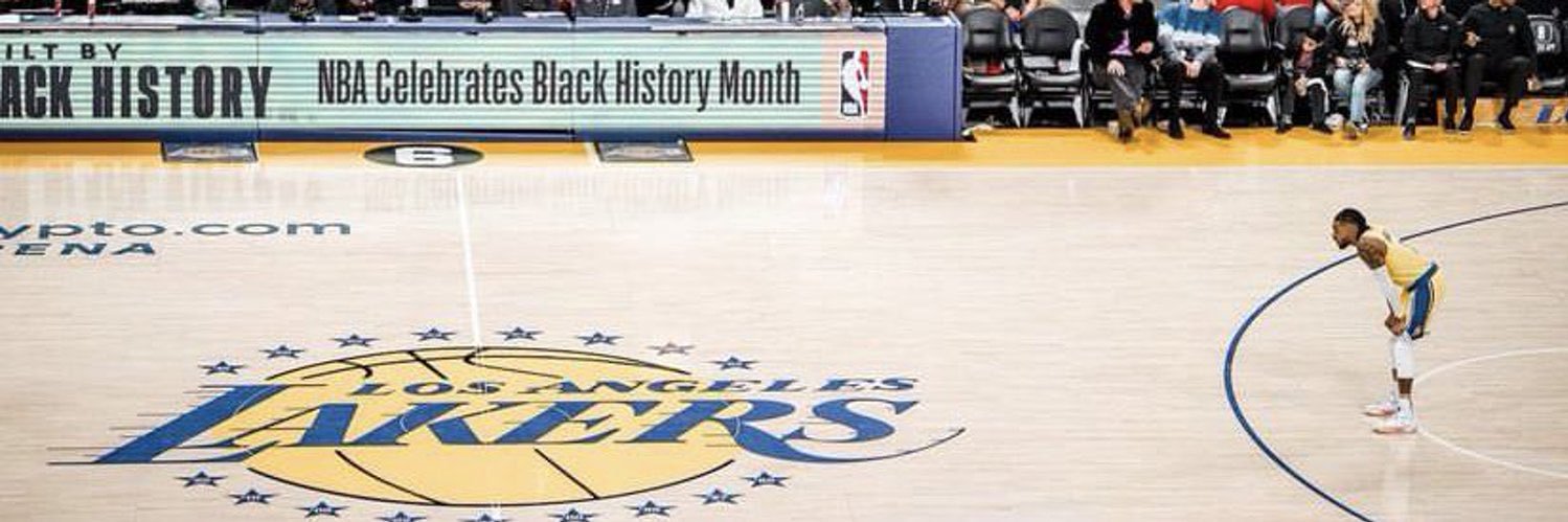 Denzzy 🇩🇴 banner
