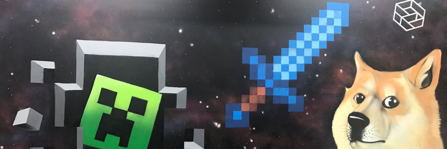 TenForward banner