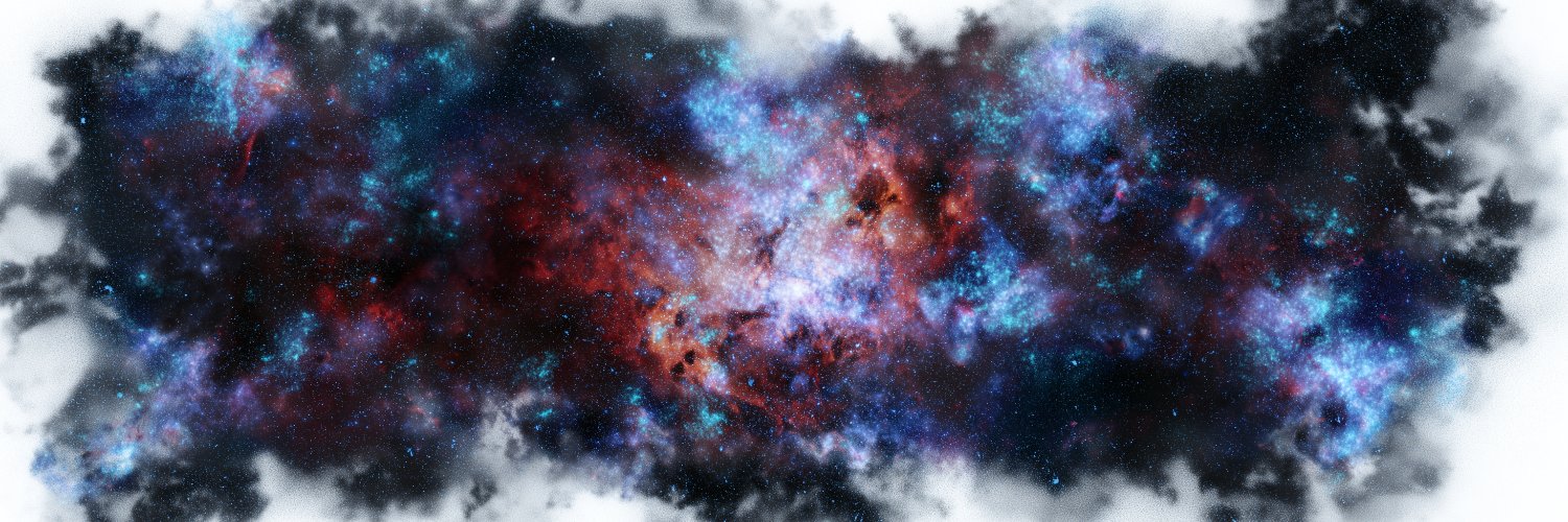 VictrosMusic's profile banner image