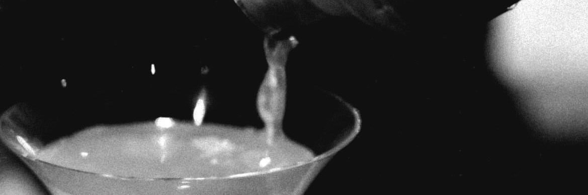 Bar Mistel (ミステル) banner