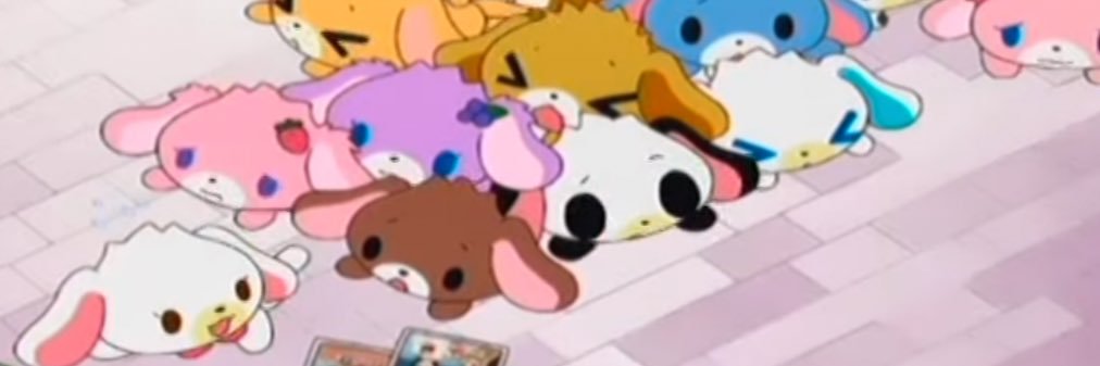 ぴよちゃんず banner