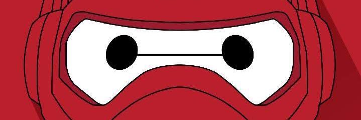 BucChubby's profile banner image