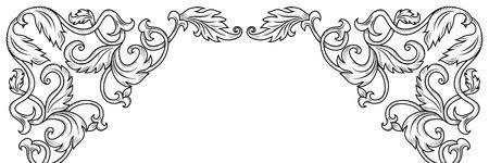 calavox's profile banner image