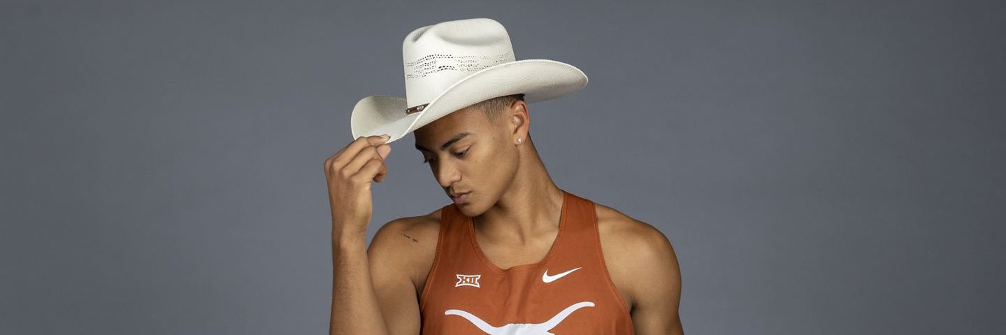 Dylan Lineberger banner