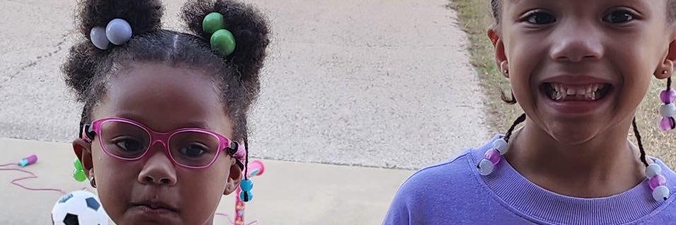 レオン 🇧🇿🤴🏿 banner