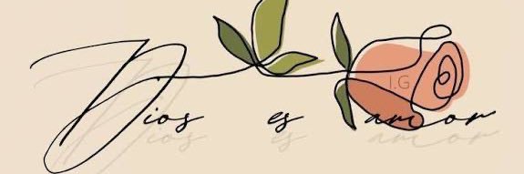 Rebeca Quiroz banner