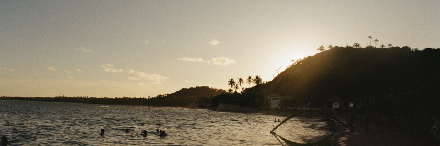 Alex Dash MD, MSCR banner