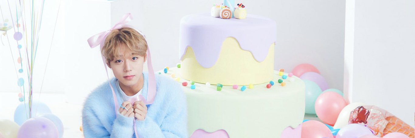 러블리ㅇ banner