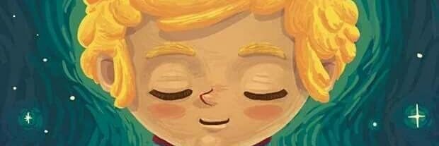 thehdmlablc's profile banner image