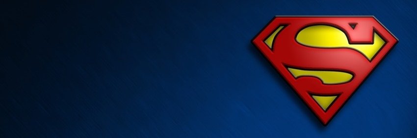 KoltyMan's profile banner image