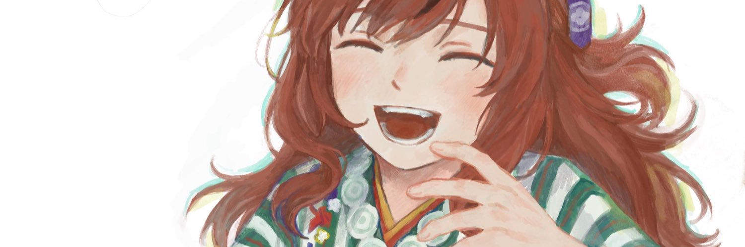 Pou___u's profile banner image
