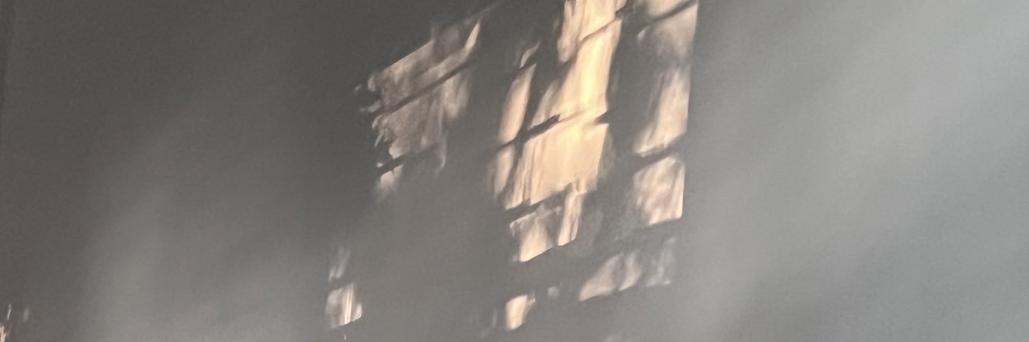 HypNotIc banner