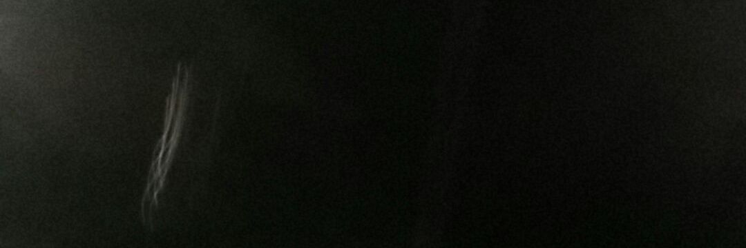 dillaking77's profile banner image