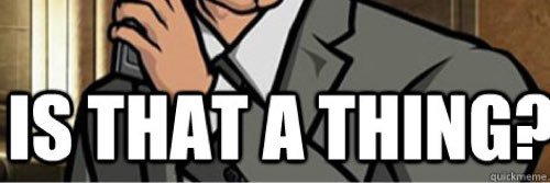 Truthisintheeye banner