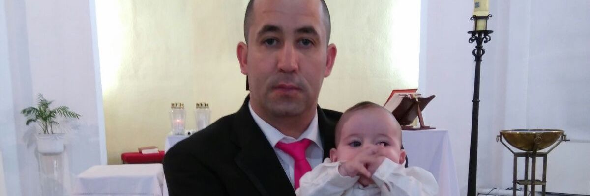 manuelrb8's profile banner image