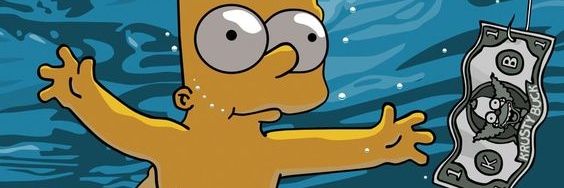 minipollo18's profile banner image