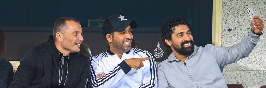 saal_ya's profile banner image