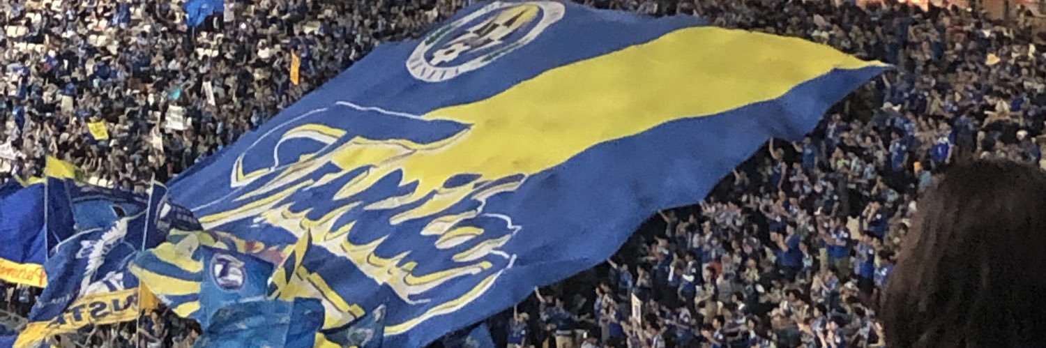 tk_tr6's profile banner image