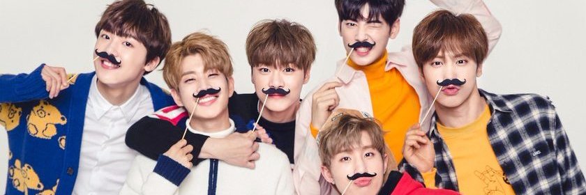 AstroMelonTEAM's profile banner image