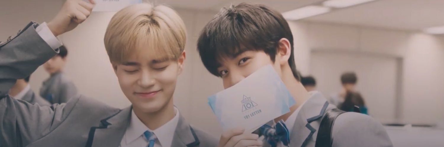 크룬어럴러바이✨ banner