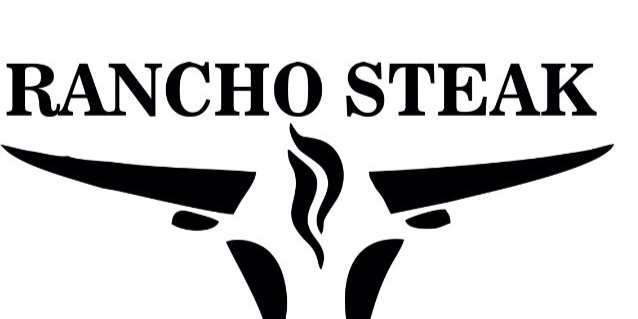 ranchosteak's profile banner image